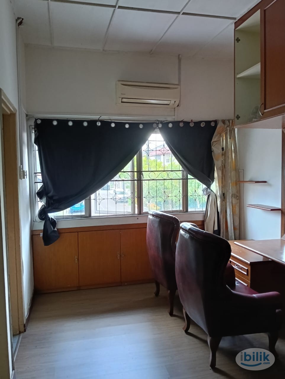 💥Zero Deposit 💥Master Room at TTDI, Kuala Lumpur - Image 3