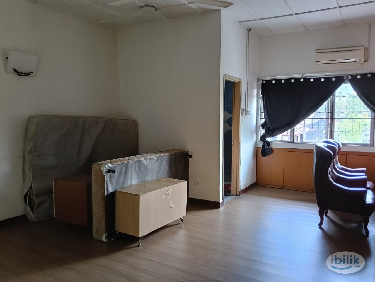 💥Zero deposit 💥Master Room at TTDI, Kuala Lumpur - Image 2