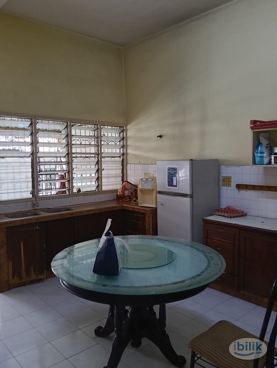 💥Zero Deposit 💥Single Room at TTDI, Kuala Lumpur - Image 4