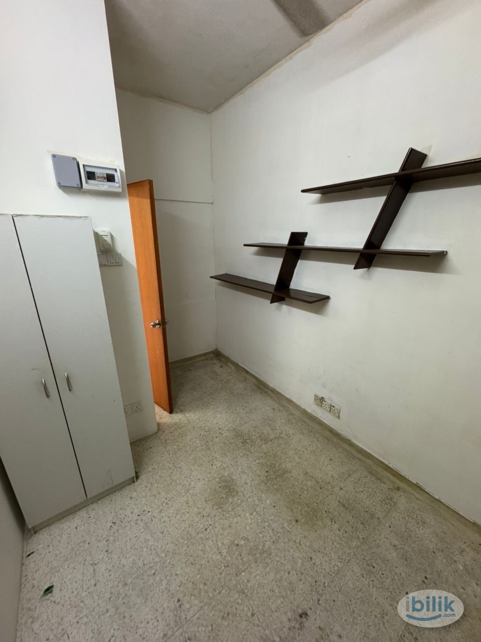 💥Zero Deposit 💥Single Room at TTDI, Kuala Lumpur - Image 1