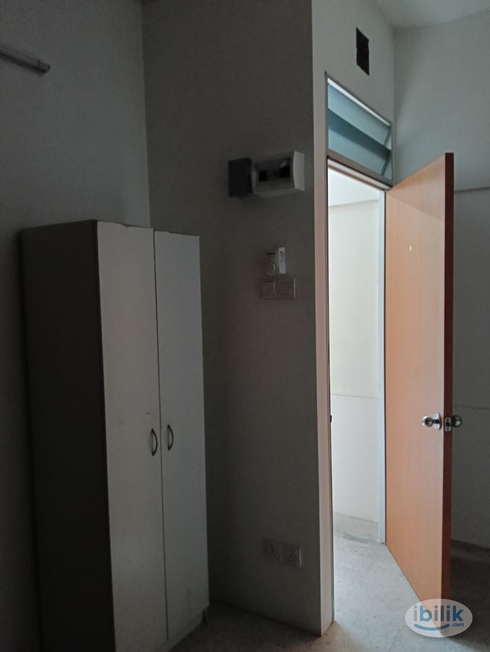 💥Zero Deposit 💥Single Room at TTDI, Kuala Lumpur - Image 3