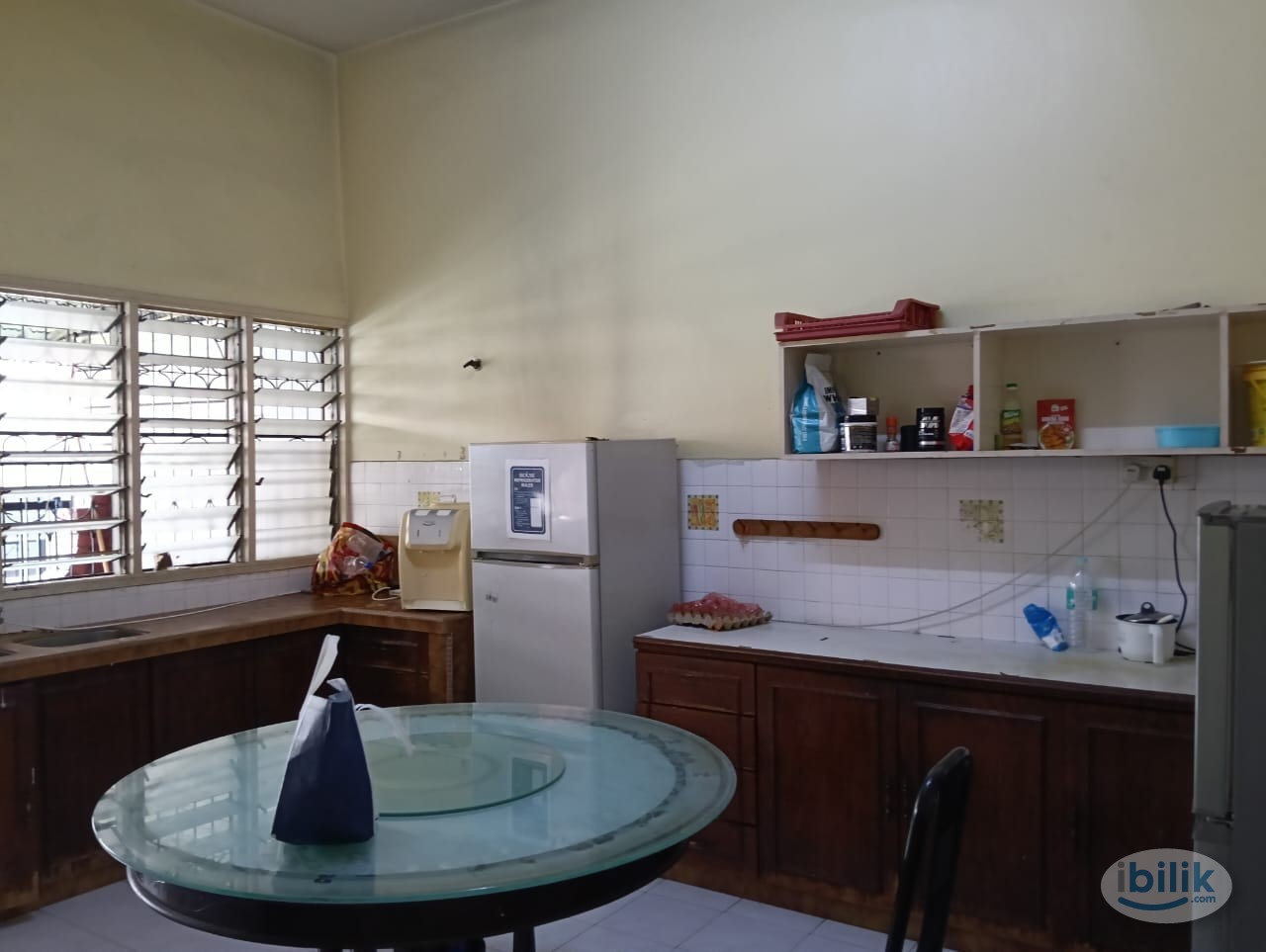 💥Zero Deposit 💥Single Room at TTDI, Kuala Lumpur - Image 5