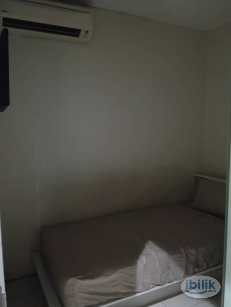 Single Room at Wangsa Maju, Setapak - Image 4