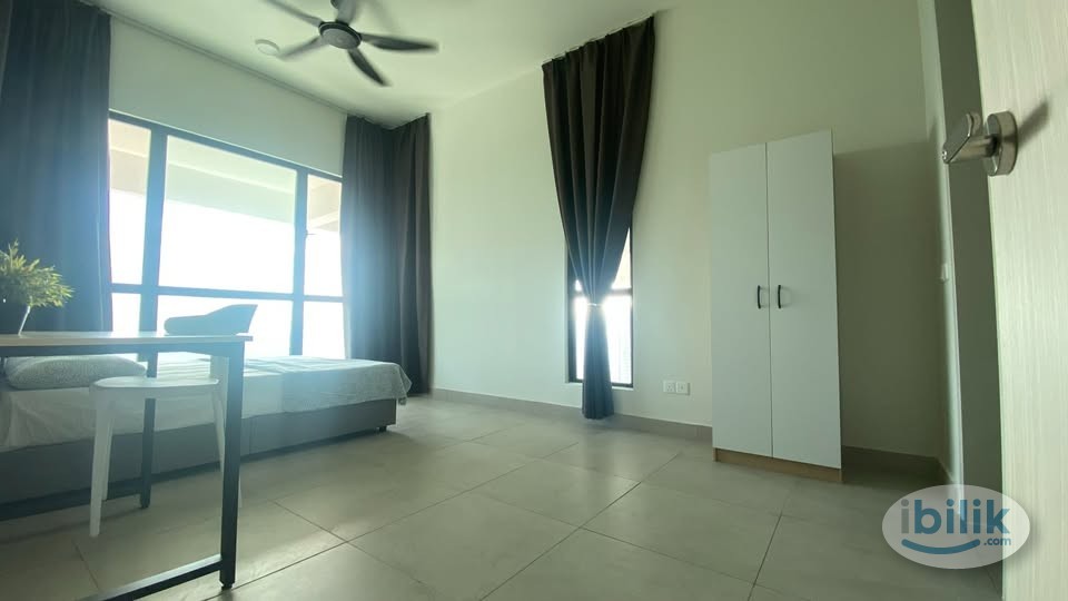 Female Exclusive Master Room - Image 2