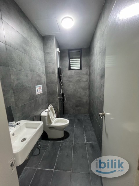 ✨Female unit✨ Medium AC Room for Rent @ VERANDO Residence, PJ (PJS 5), Bandar Sunway ✨ - Image 3