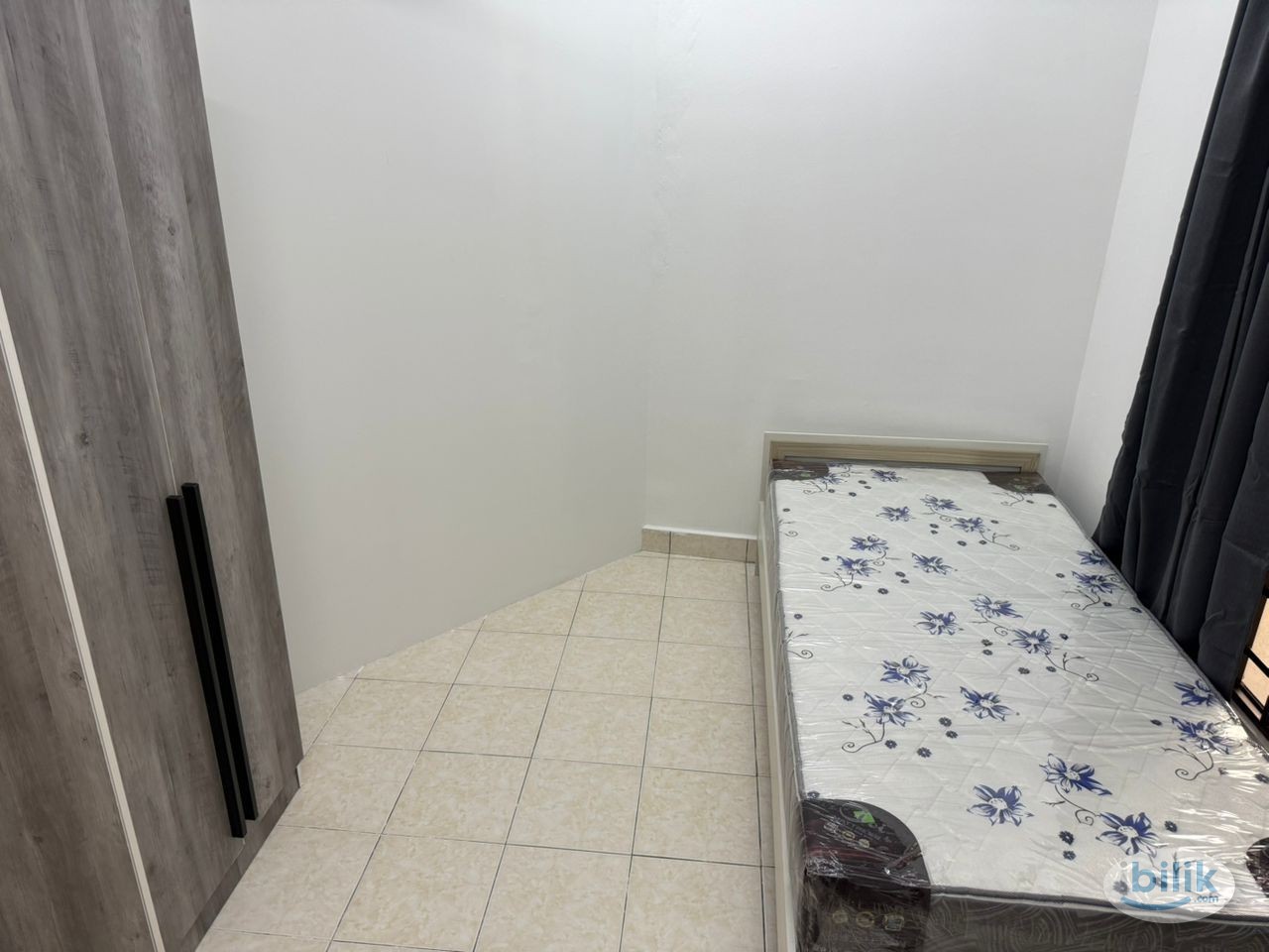 (BRAND NEW!)Palm Spring single room fully furnished mrt station - Image 3