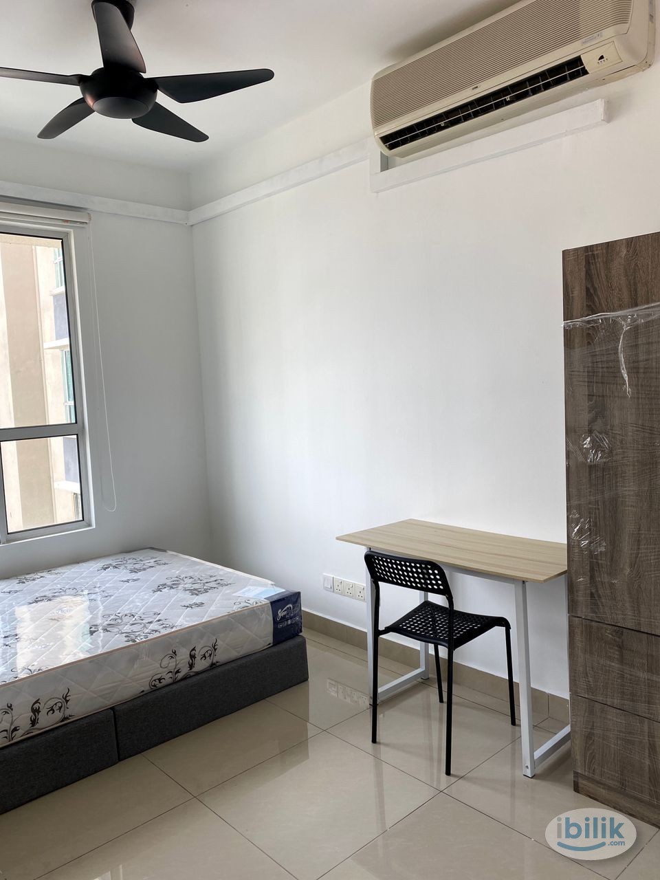 Casa tropicana medium room fully furnished - Image 5