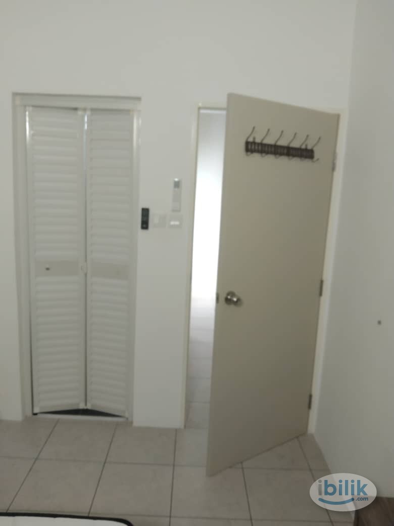 Single Room at Sungai Petani, Kedah - Image 1