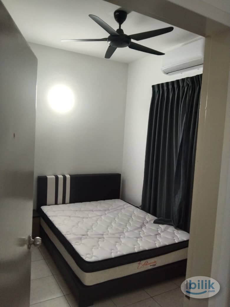 Single Room at Sungai Petani, Kedah - Image 2