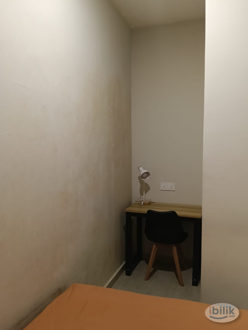 💥💥Zero Deposit 💥💥Middle Room at Taman Ibukota, Setapak - Image 3