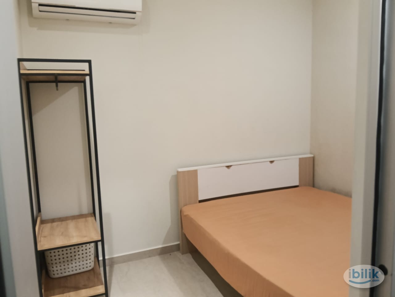 💥💥Zero Deposit 💥💥Middle Room at Taman Ibukota, Setapak - Image 2