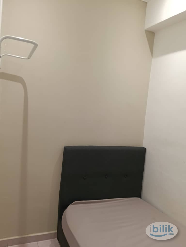 💥💥Zero Deposit 💥💥Single Room at Melawati, Ampang - Image 2