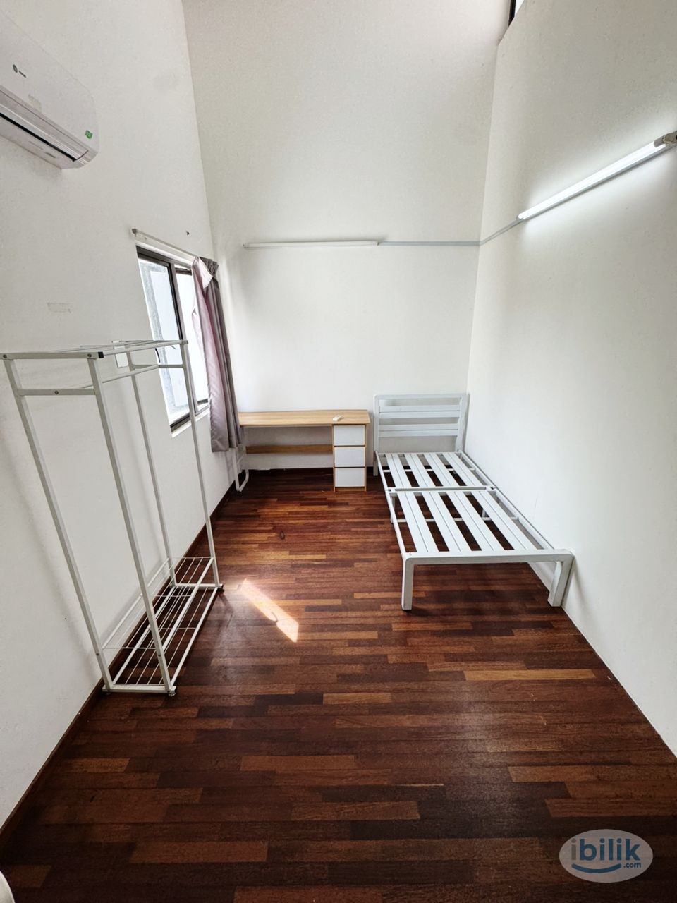 ☁️Comfy Room at Setia Alam, Shah Alam🏠 - Image 3