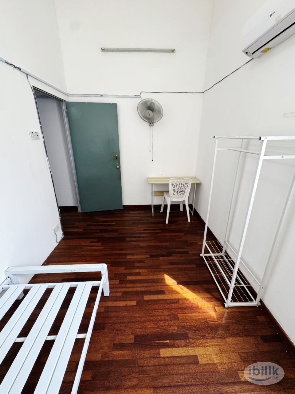 Looking for housemate🏠 Setia Alam Area with affortable price 💸 - Image 1