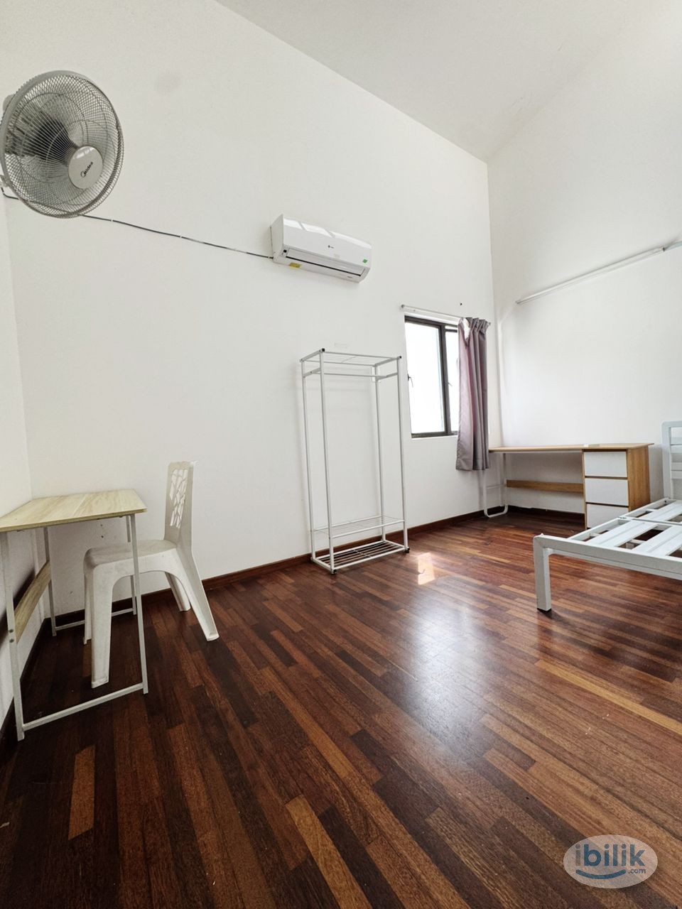Looking for housemate🏠 Setia Alam Area with affortable price 💸 - Image 4