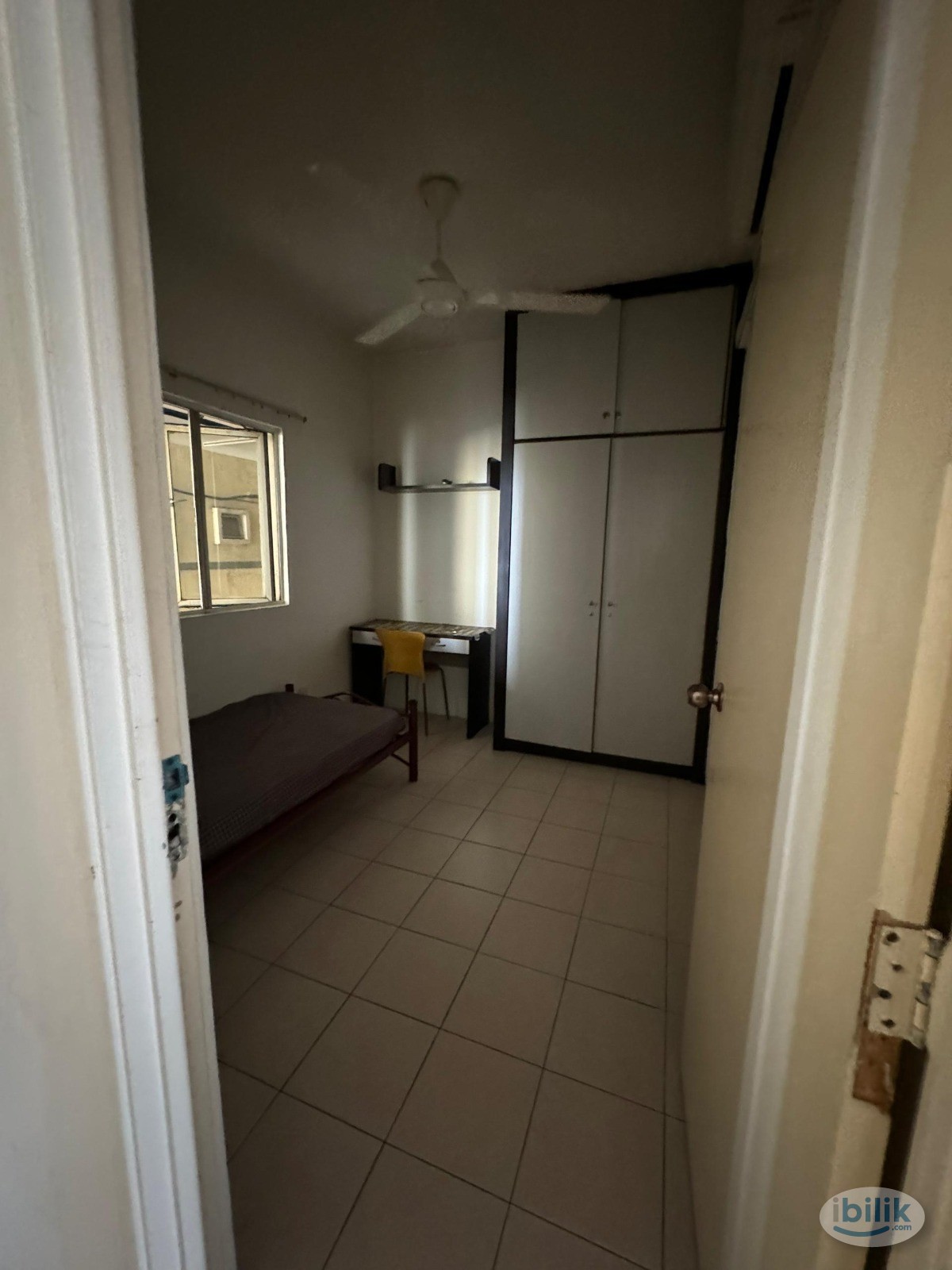 Single Room at Casa Subang, UEP Subang Jaya - Image 1