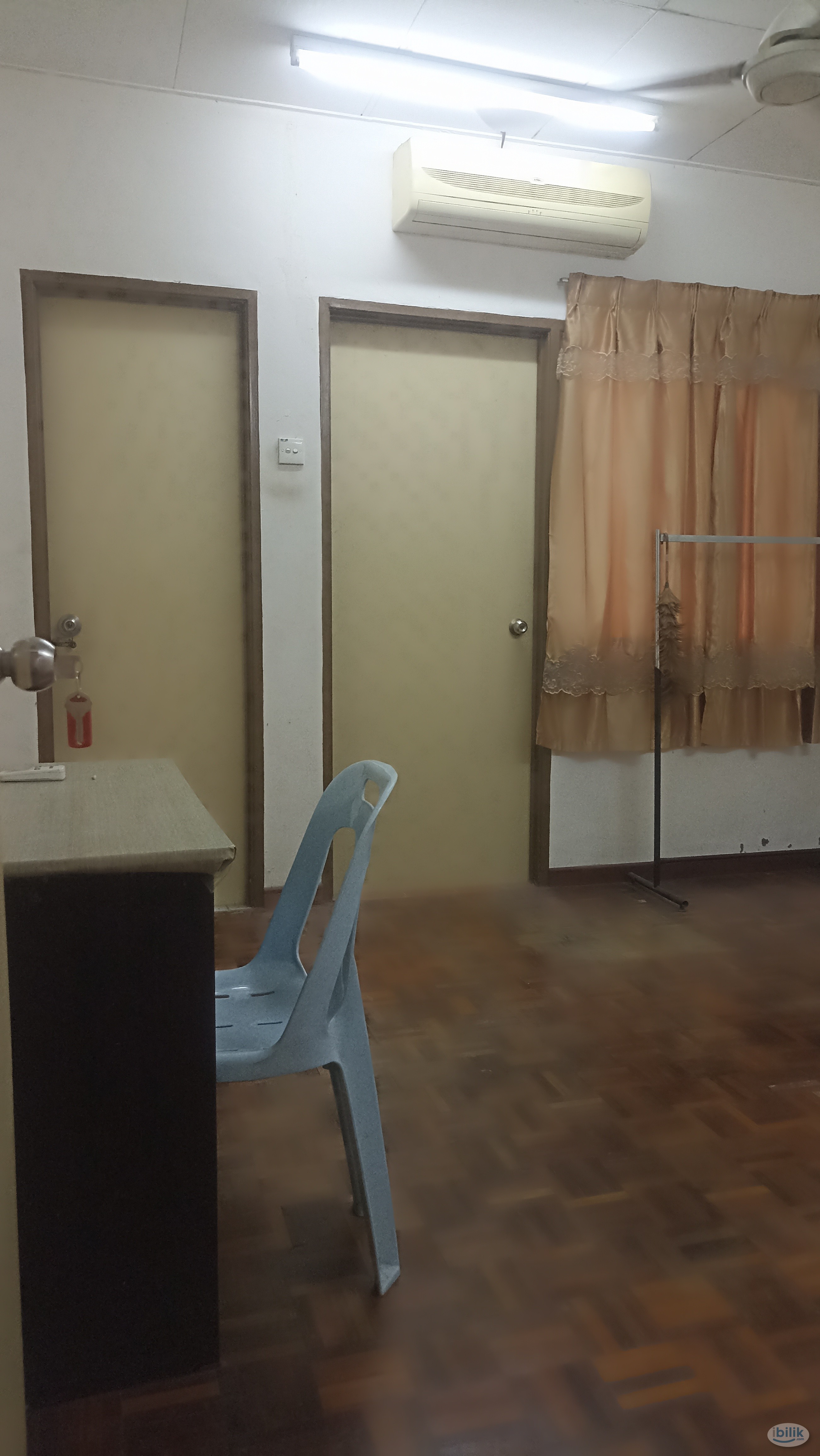 Private Middle Room in Kulim Hi Tech Park - Image 1