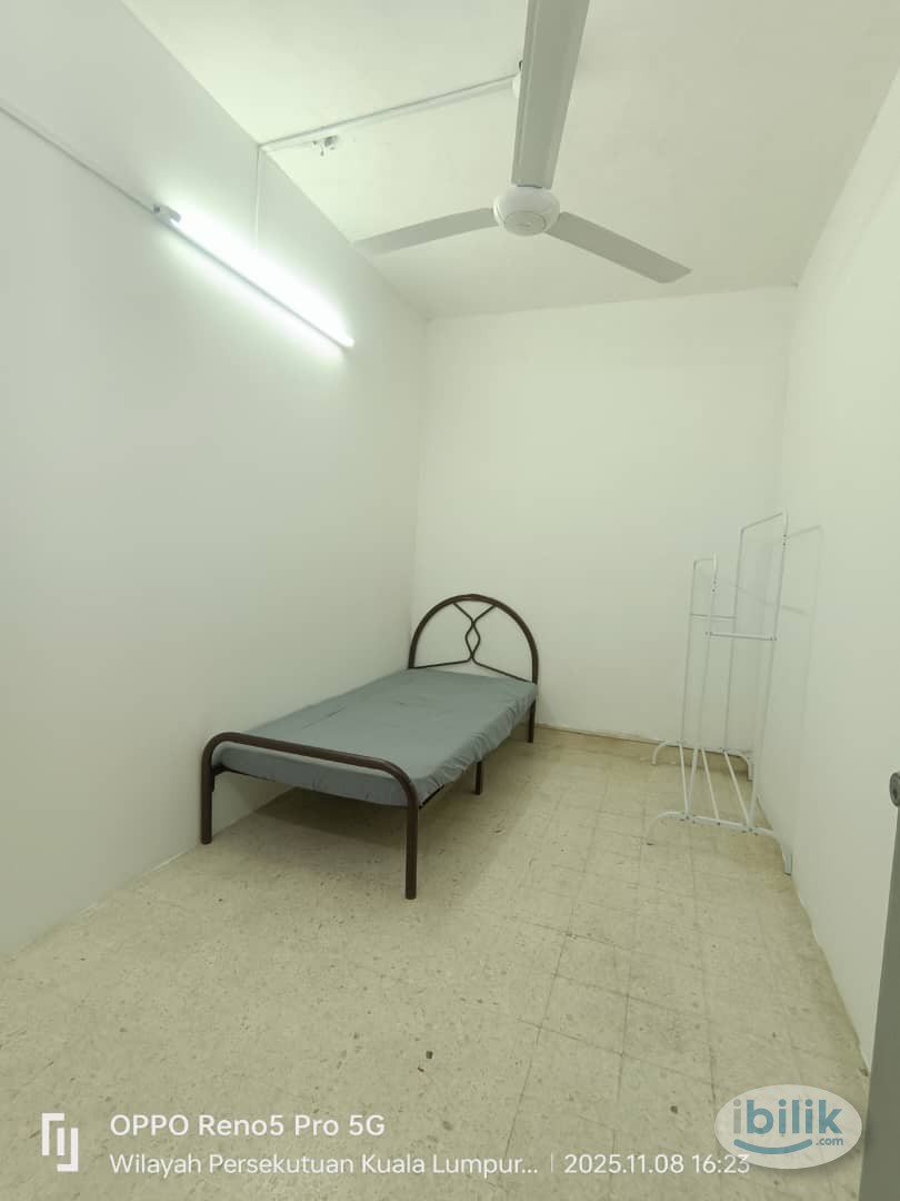 Single Room at Puchong, Selangor - Image 2