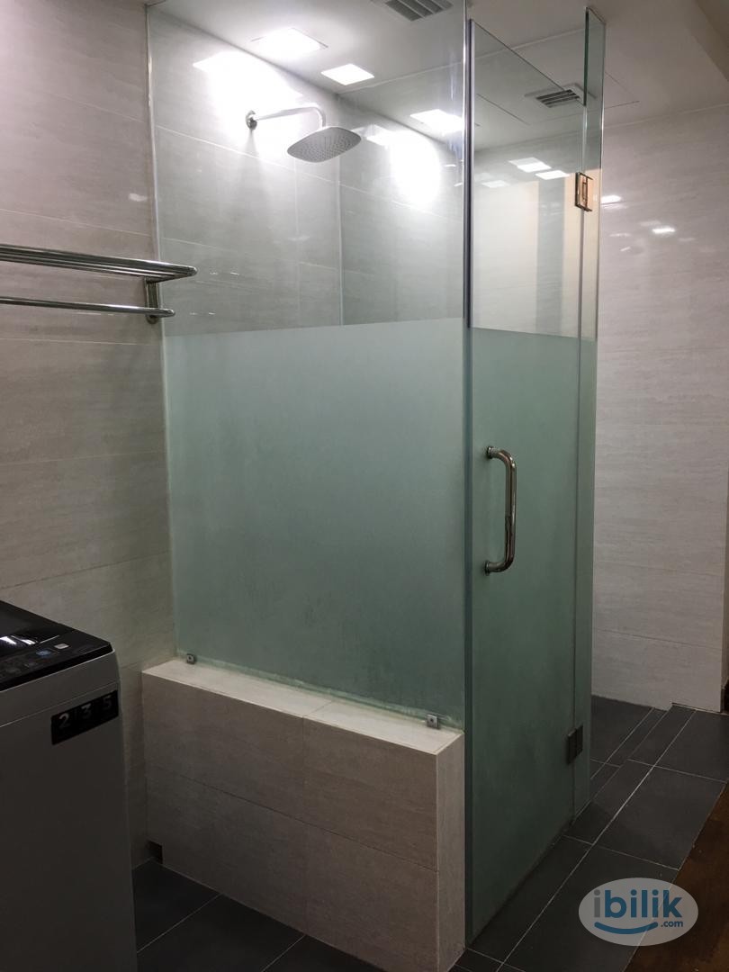 10 Semantan Studio ~ Damansara Heights ~ MRT. Help. UOA. - Image 3