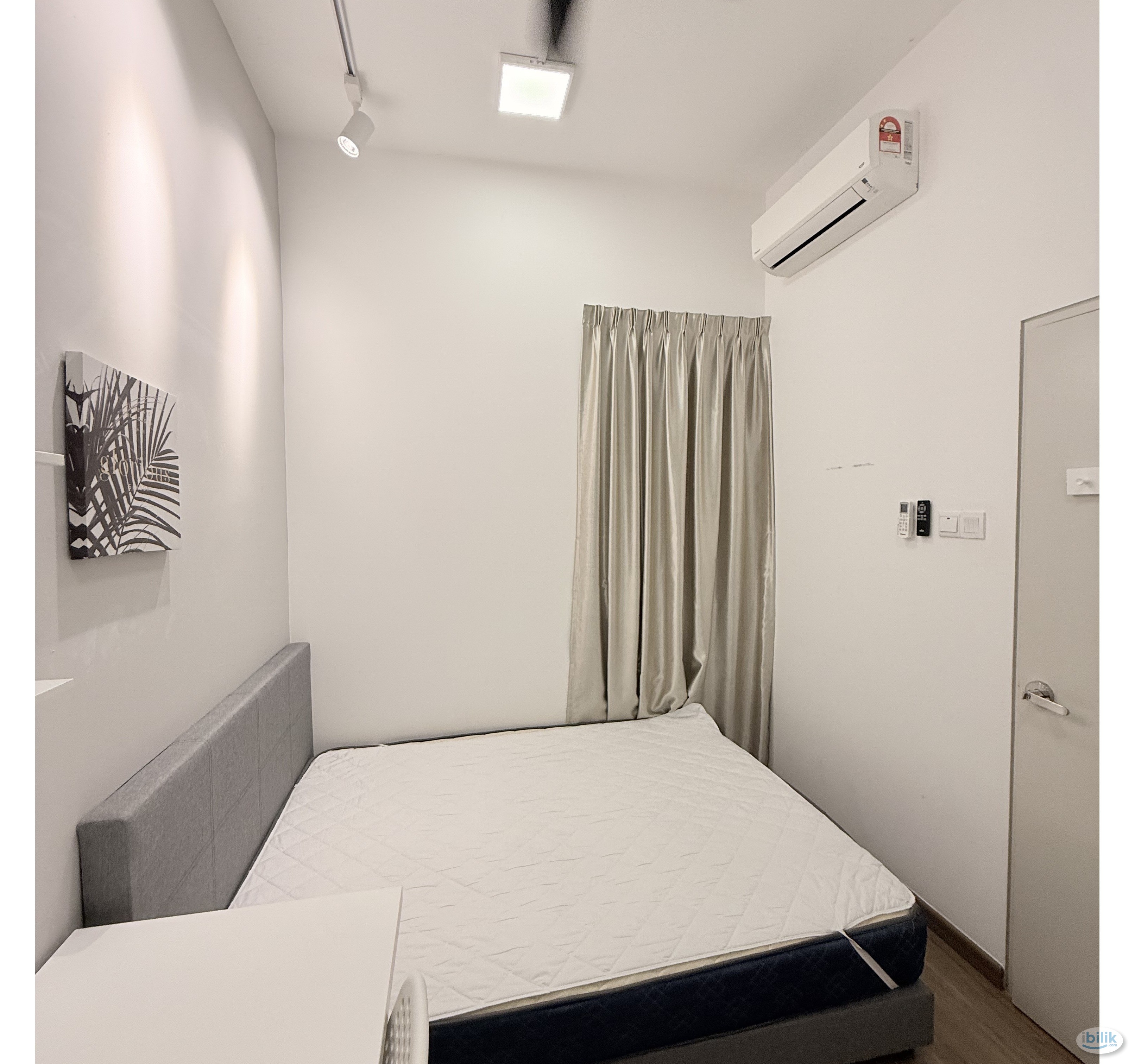 Middle Room at The Annex @ Medan Connaught, Cheras - Image 2