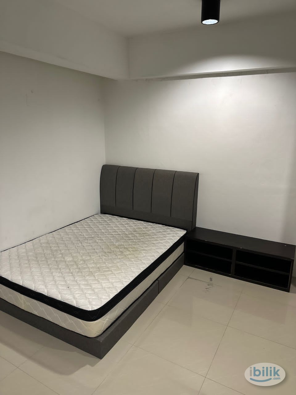 Master Room at Selayang Centre Point, Selayang - Image 1