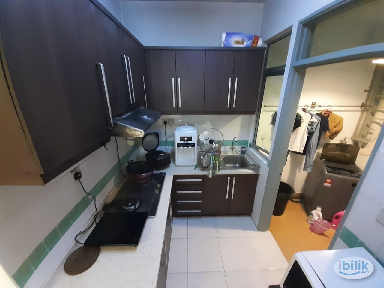 Metropolitan Square, Damansara Perdana, near IKEA, Curve - Image 3
