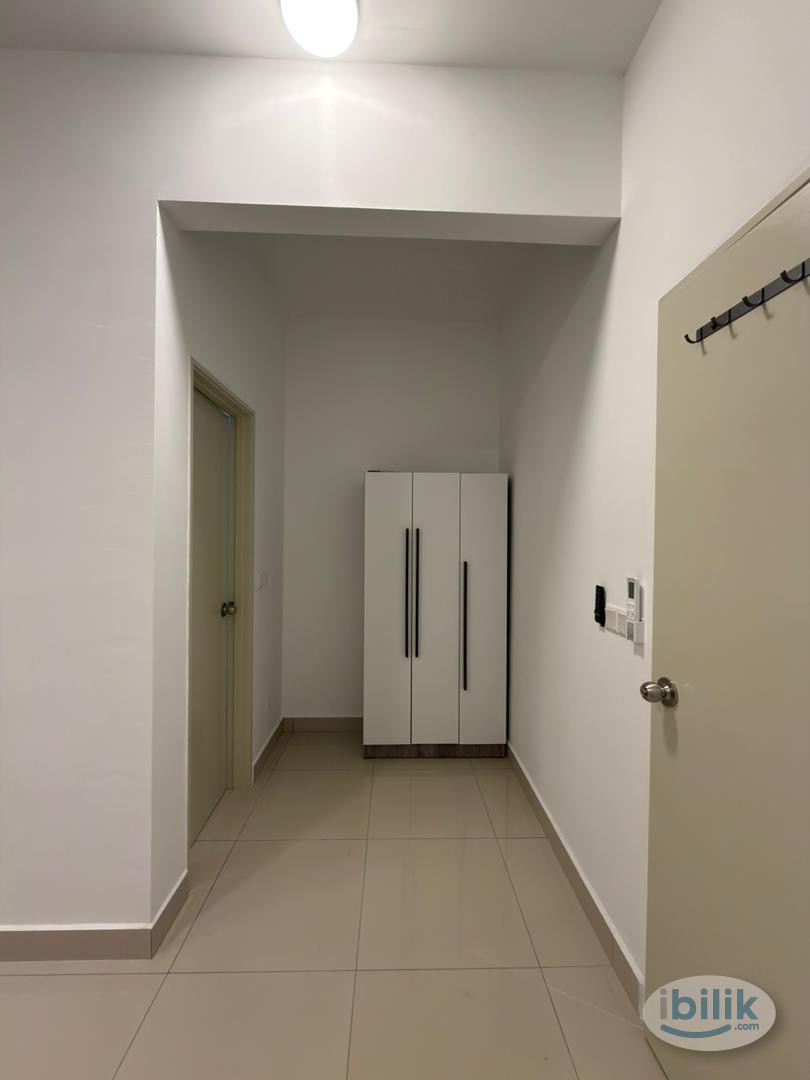 Residensi Topaz Kajang - Image 3