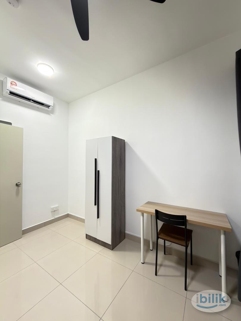 📍Residensi Topaz Kajang - Image 5