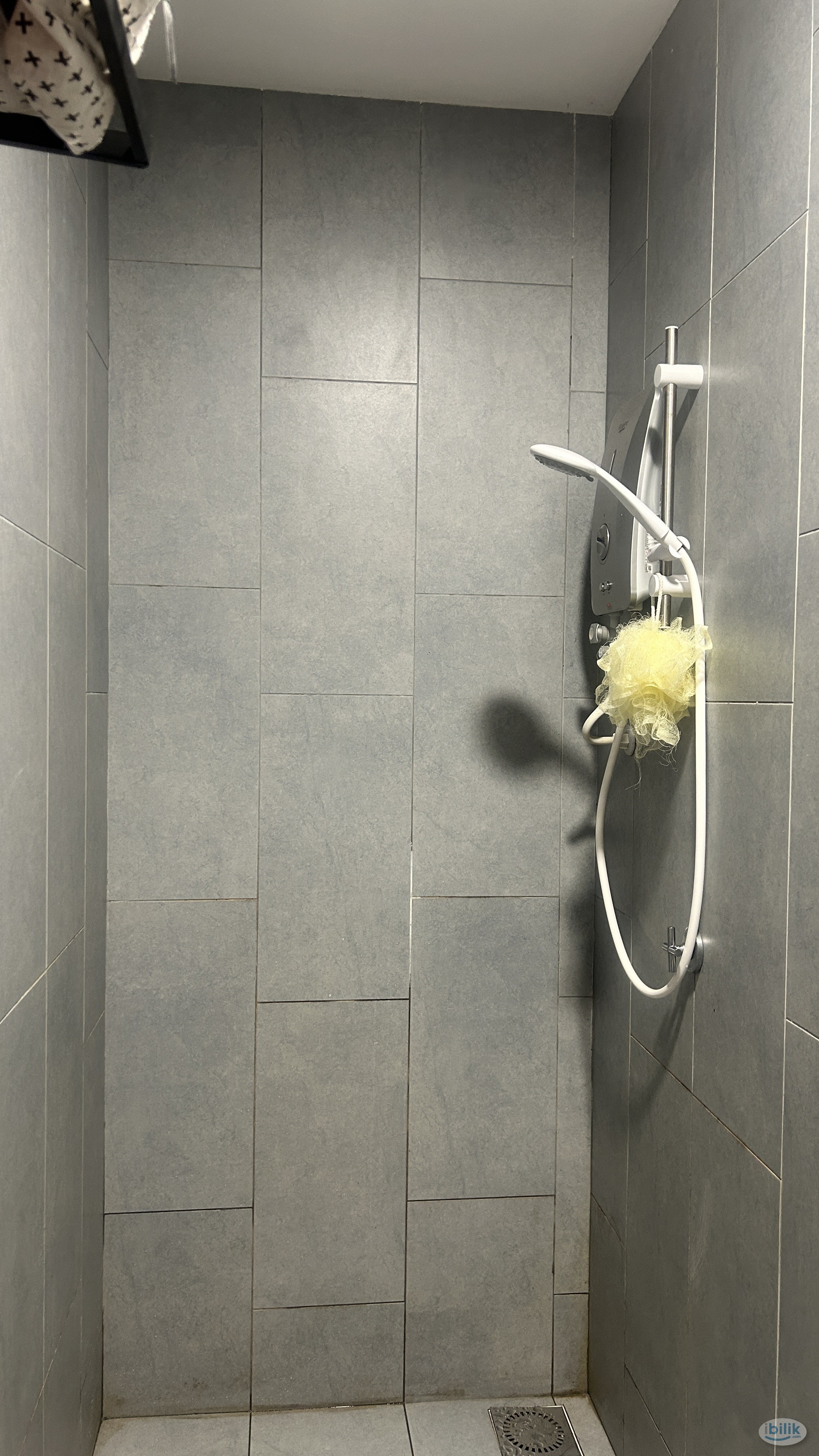 Master Room at Cheras, Kuala Lumpur - Image 4