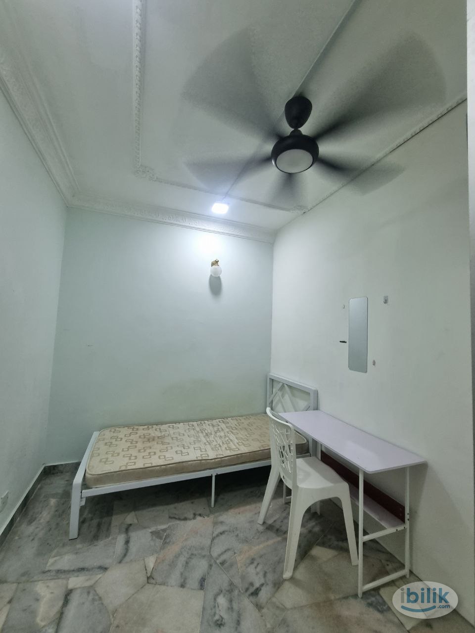 ROOM RENTAL SETIA ALAM PROMO 🔥 LIMITED - Image 2