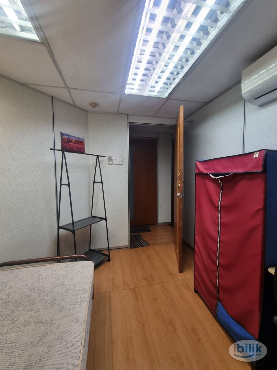 ROOM RENTAL SETIA ALAM PROMO 🔥 LIMITED - Image 3