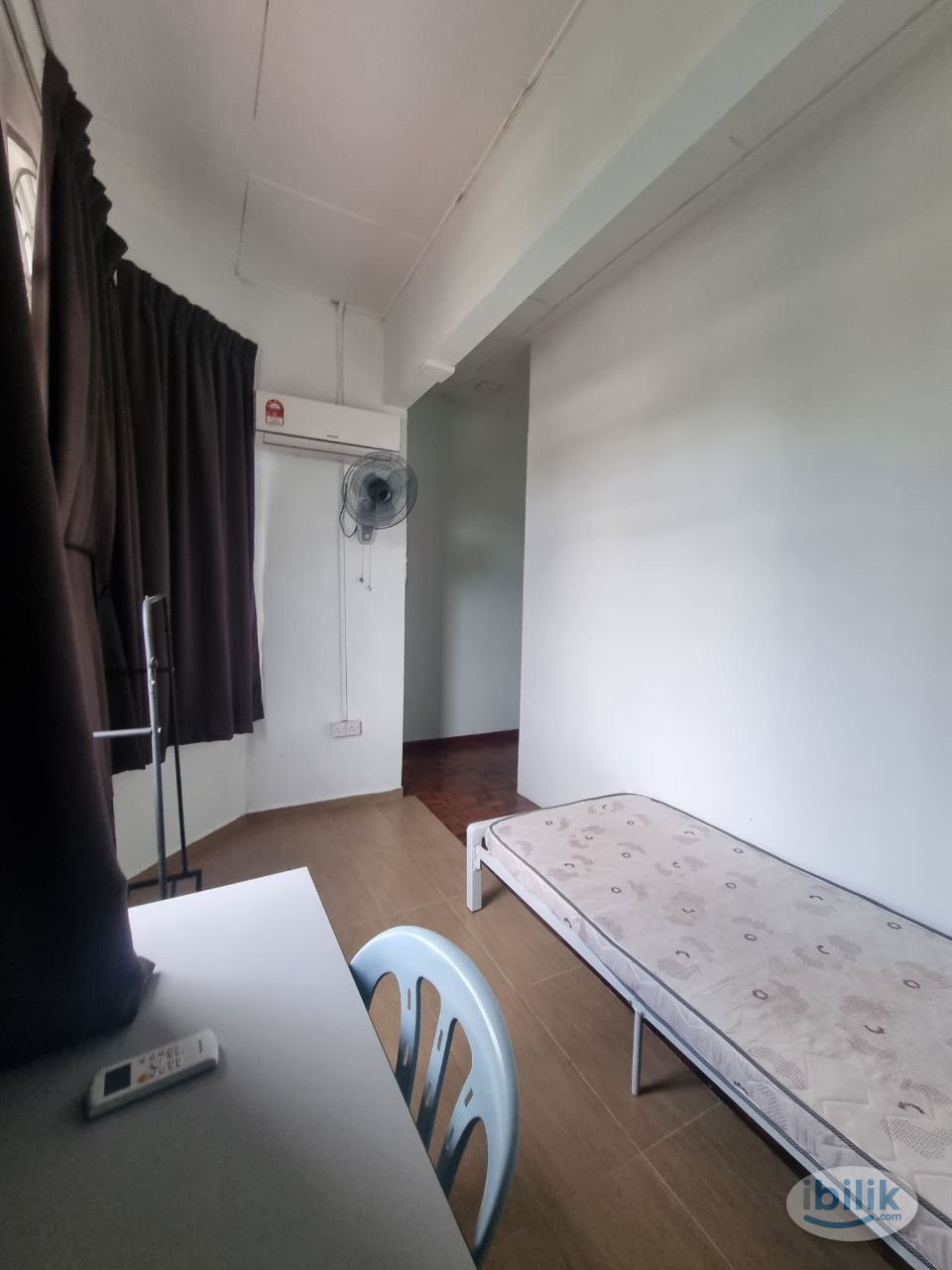 ZERO DEPOSIT ✅️ FREE WIFI 🔥 ANY AREA - Image 1