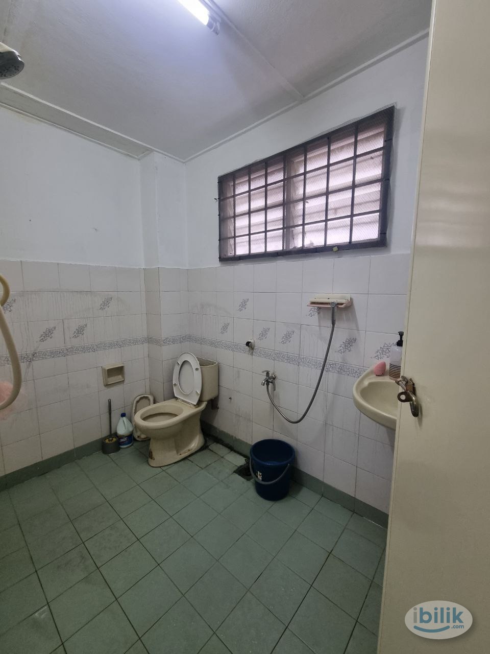 ZERO DEPOSIT ✅️ FREE WIFI 🔥 ANY AREA - Image 2