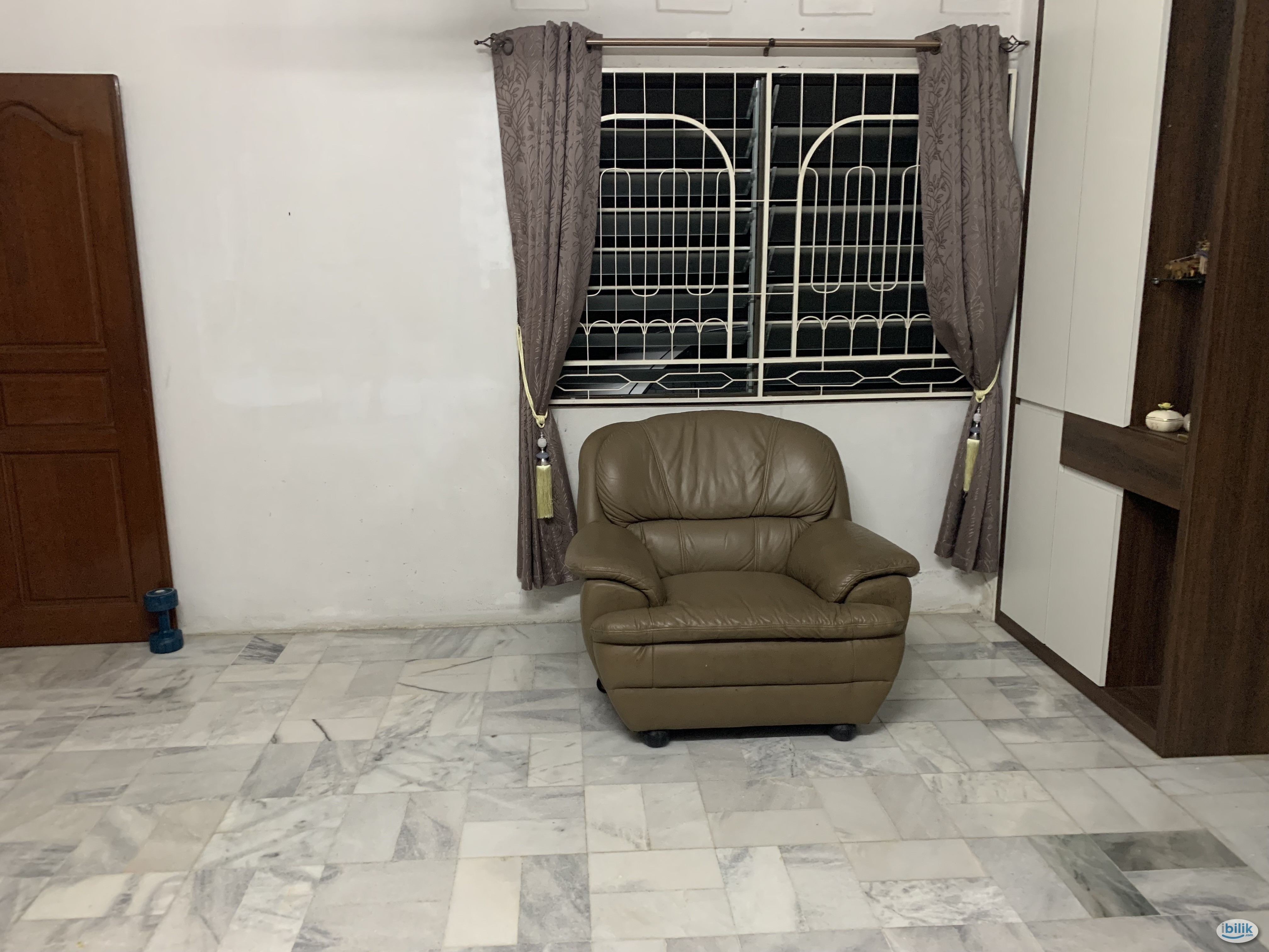 Detached Corner House - Image 5