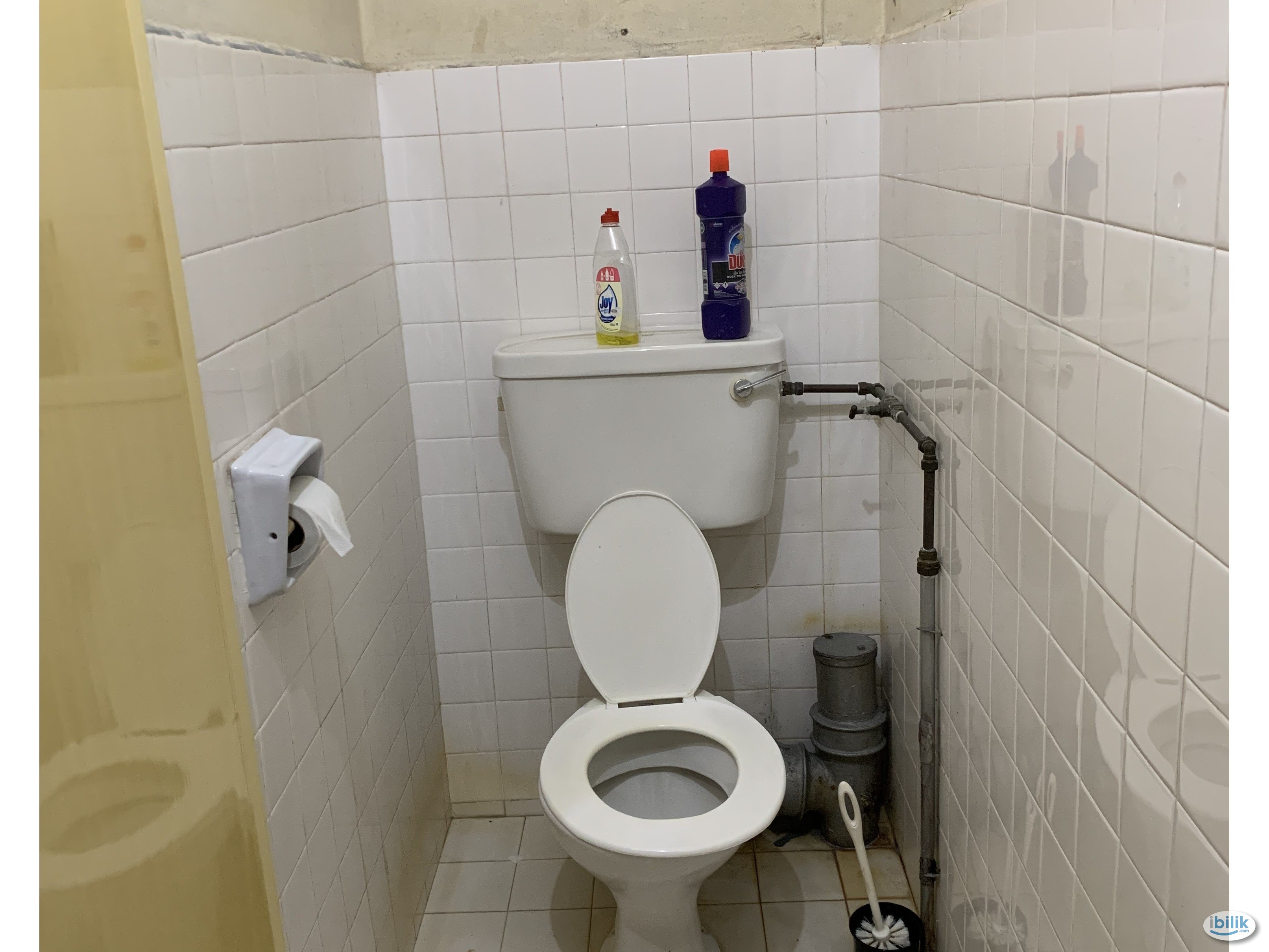 Detached Corner House - Image 3