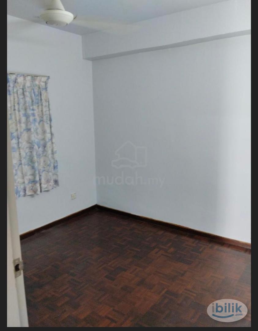 Low Density, Transit Oriented, Walkable Lifestyle Home - Image 5