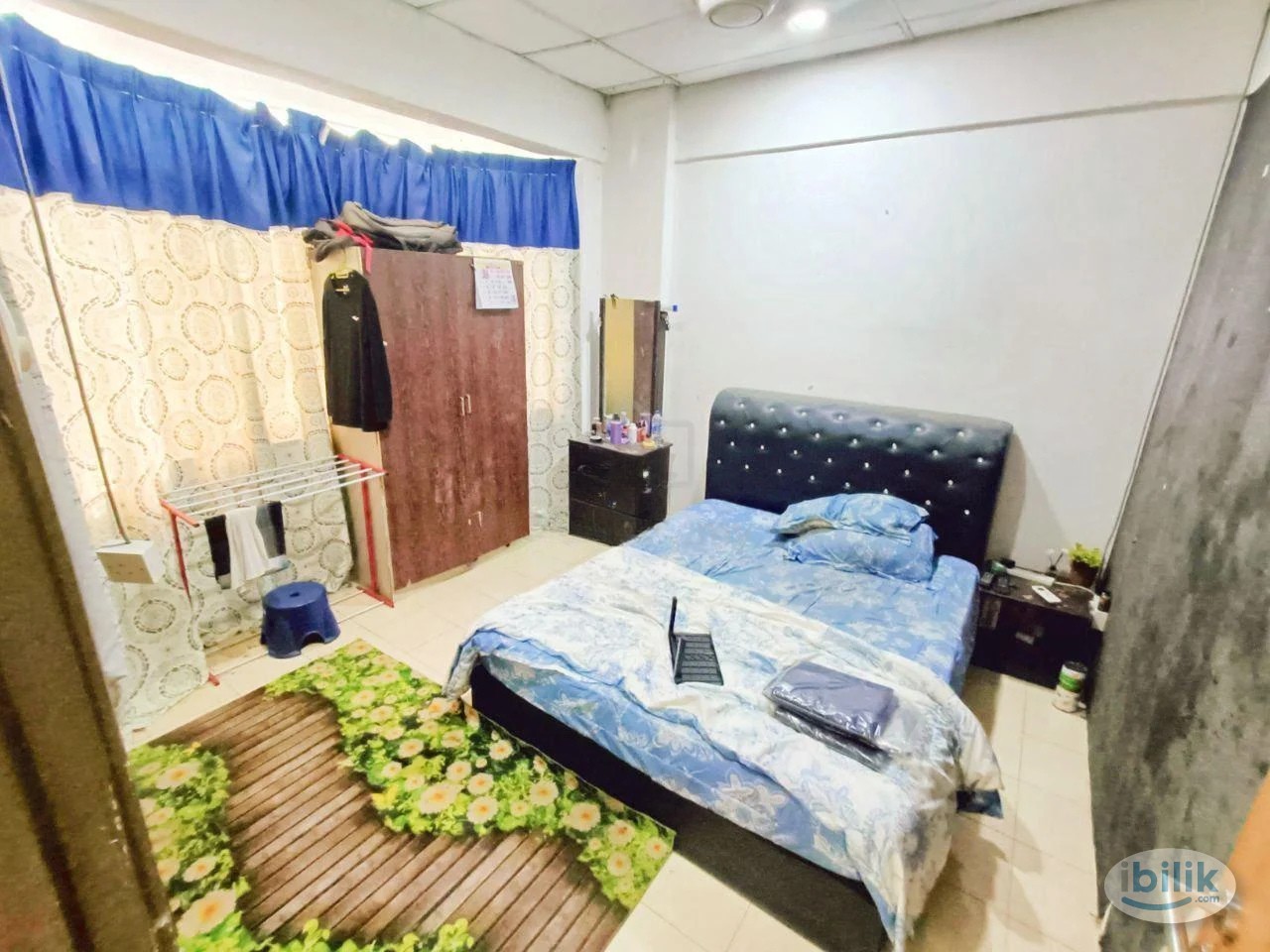 Master Room at Klang, Selangor - Image 1