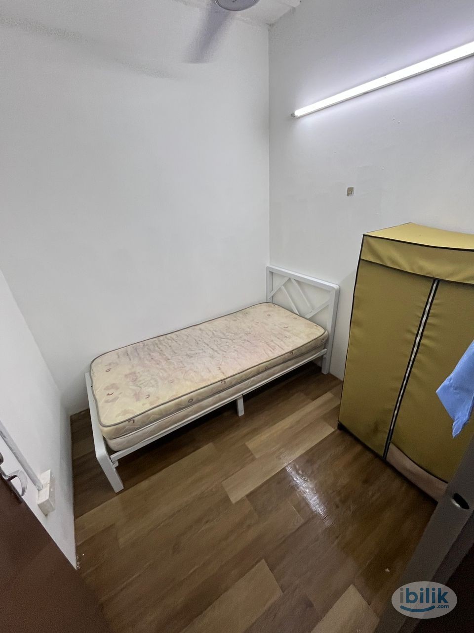 Single Room at Section 14, Petaling Jaya - Image 1