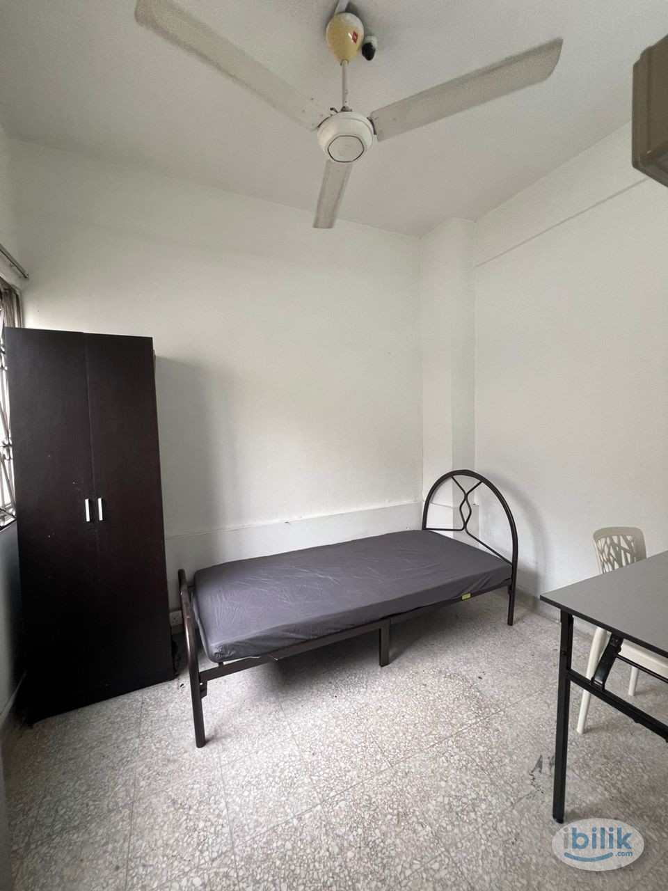 ZERO DEPOSIT 📣🔥 [🎈SUPER COMFORTABLE ROOM🎈] SS2 Single Room for RENT! - Image 1