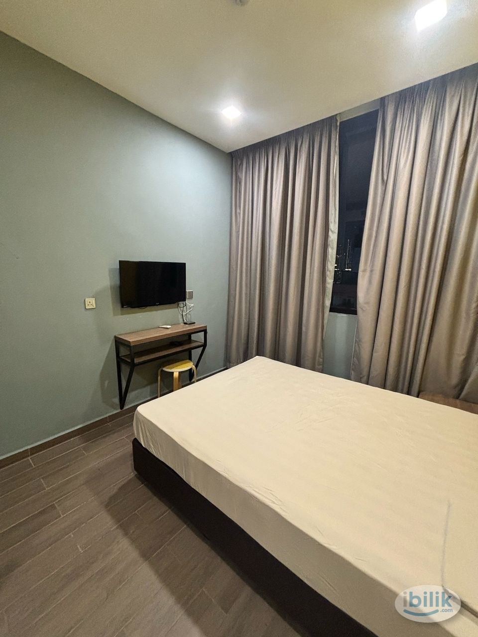❤️ZERO DEPOSIT⚡️IMMIEDIATELY MOVE IN🕺🏻NEAR PUBLIC TRANSPORT - Image 1