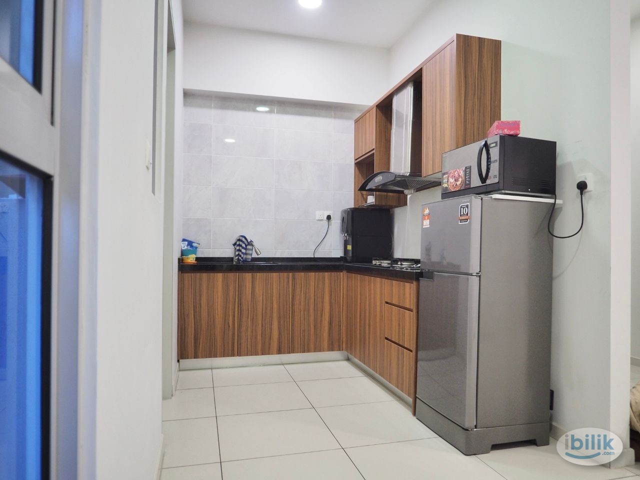 Include WiFi and subsidies rm100 - Image 3