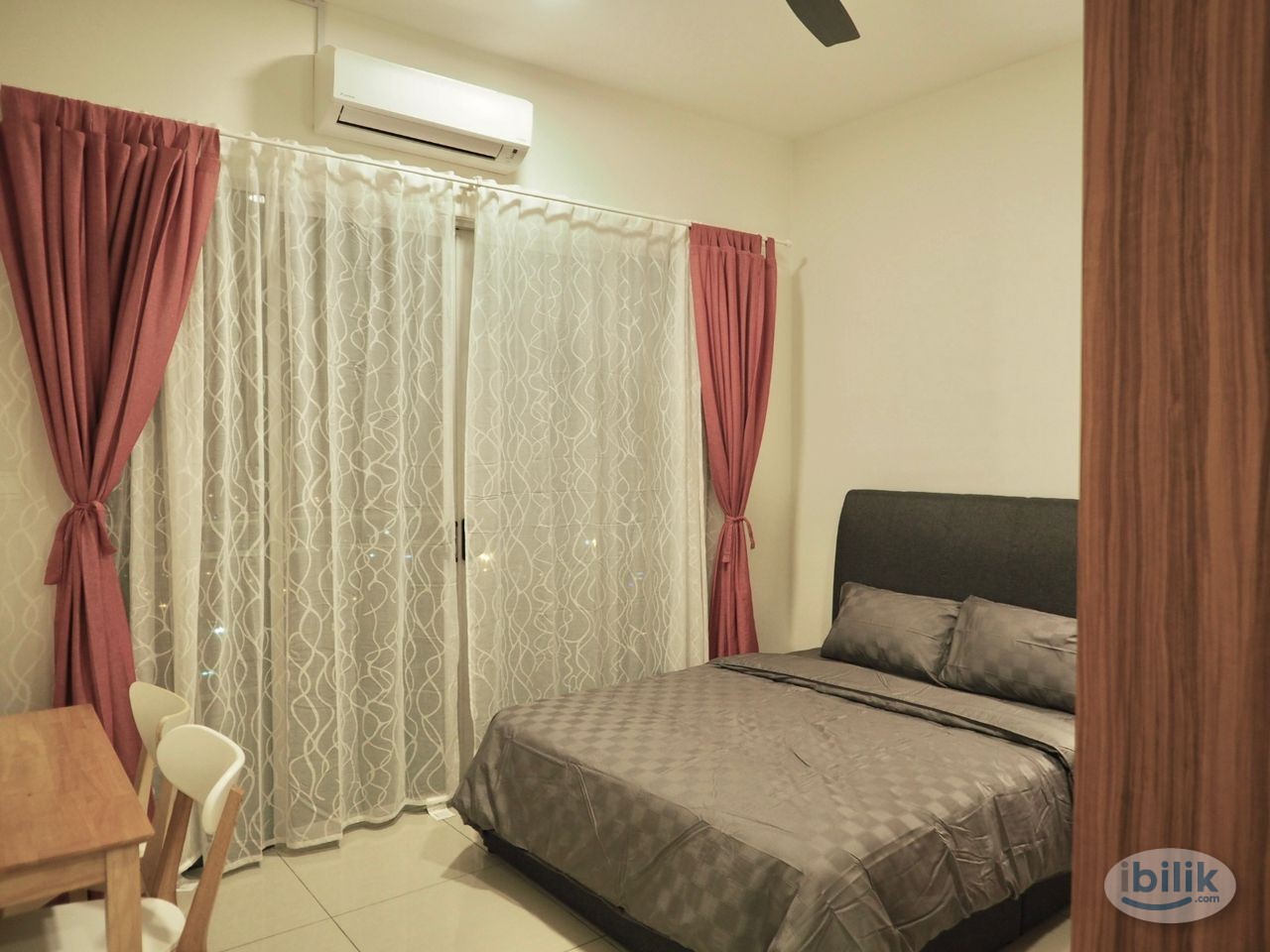 Include WiFi and subsidies rm100 - Image 4