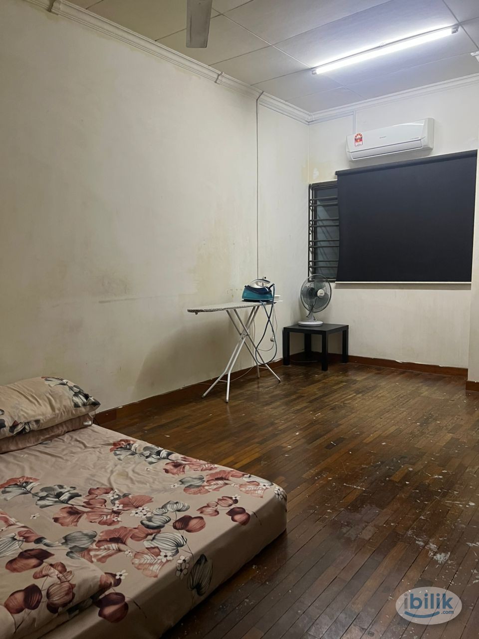Middle Room at Bandar Utama, BU6 (Zero Deposit) - Image 1