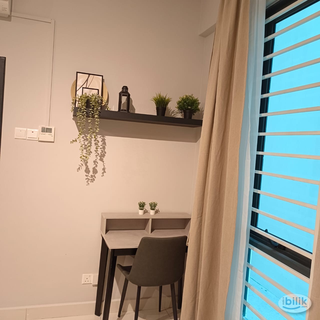 Aesthetic studio at Edumetro, USJ - Image 4