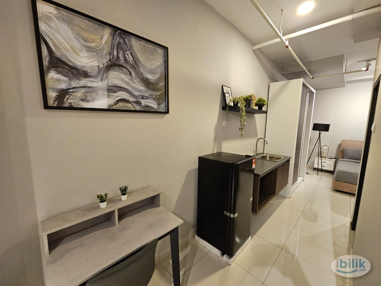 Studio at Edumetro, USJ - Image 3
