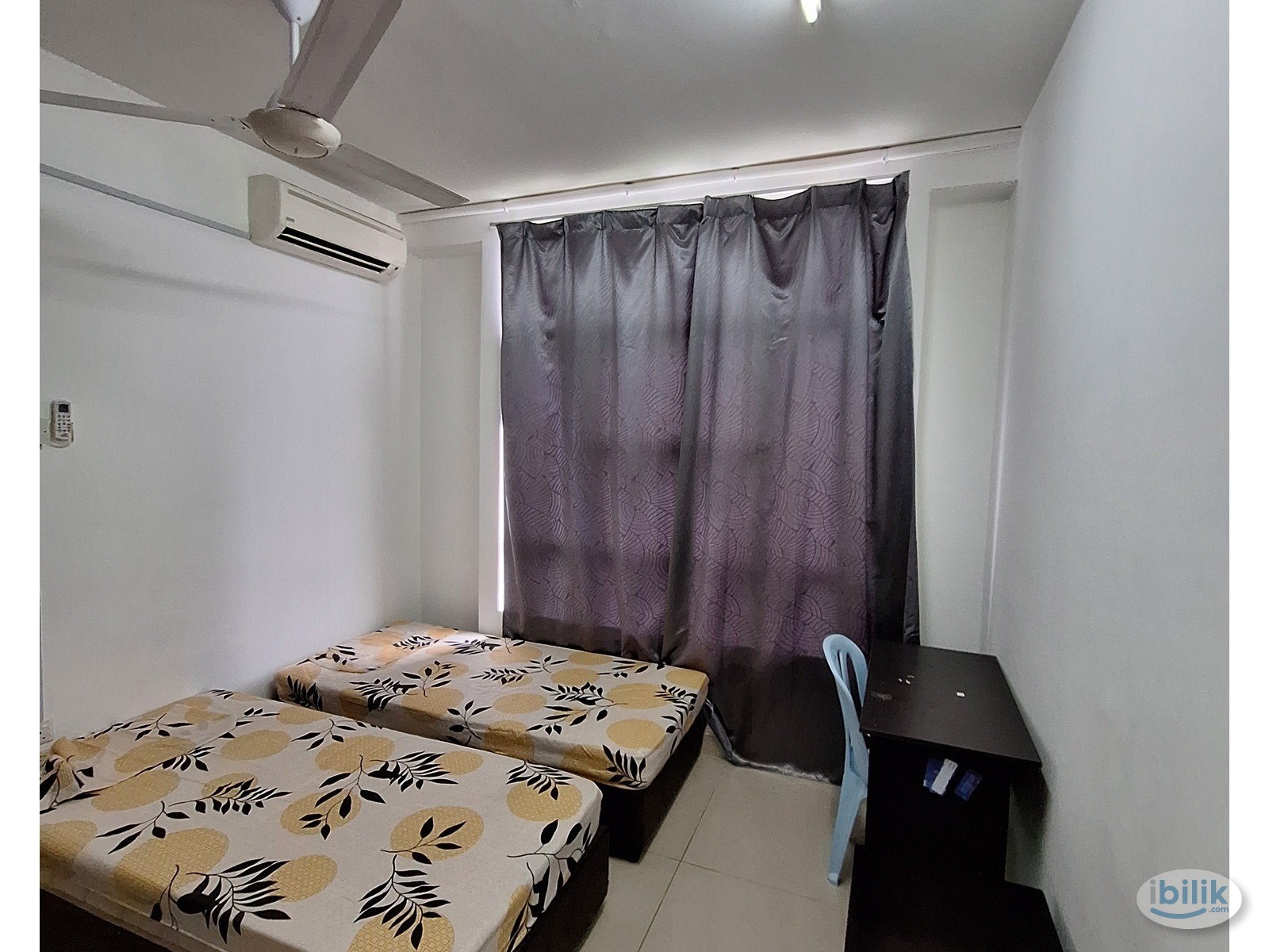 Master Room at The Arc, Cyberjaya - Image 1