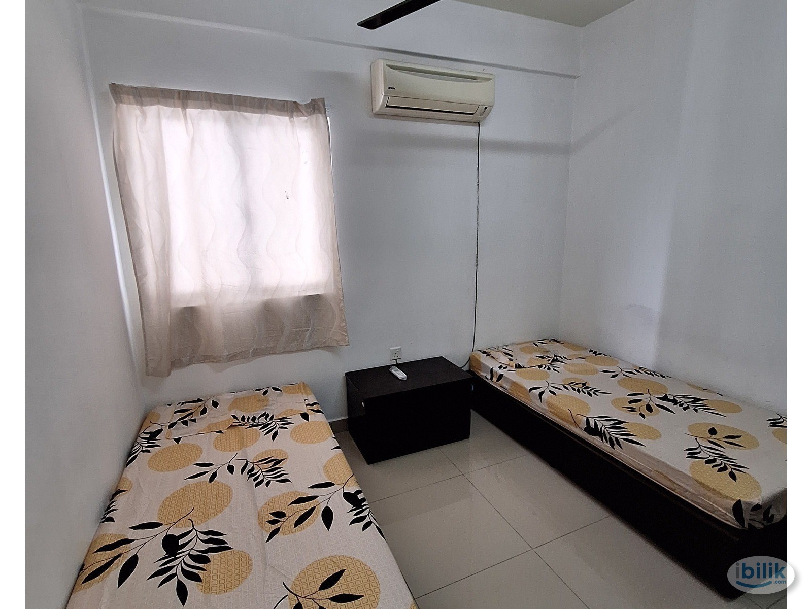 Master Room at The Arc, Cyberjaya - Image 2