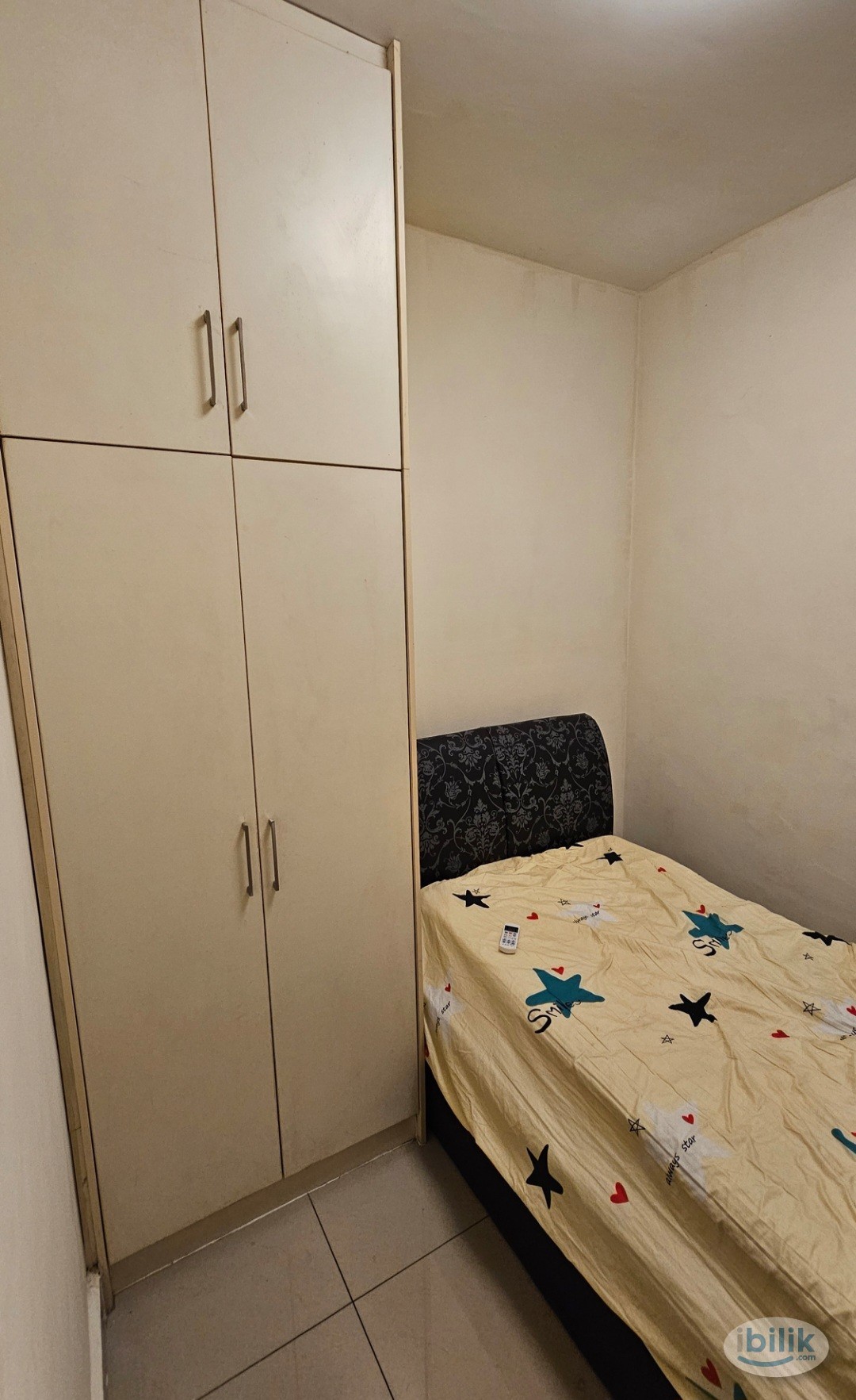 Single Room at Connaught Avenue, Cheras - Image 2