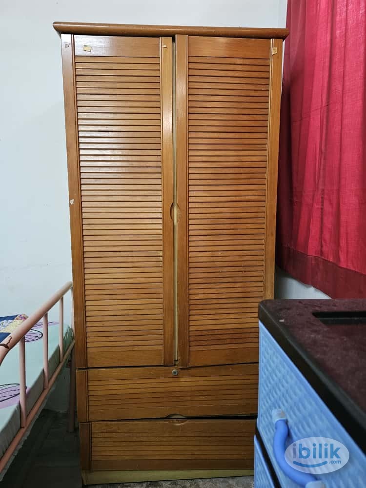 Middle Room at Section 14, Petaling Jaya - Image 5