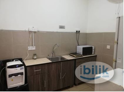 SP2 ROOM FOR RENT - Image 2